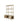Gather Bookcase natural