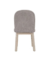 Gather Dining Chair natural