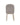 Gather Dining Chair natural