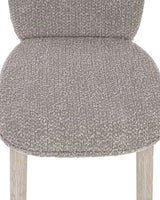Gather Dining Chair closeup