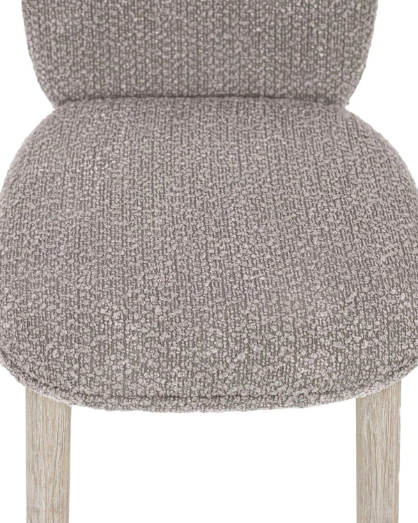 Gather Dining Chair closeup