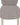 Gather Dining Chair closeup