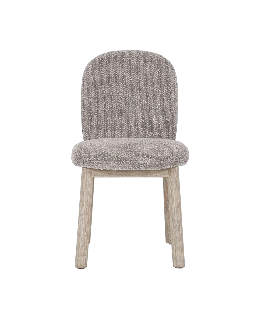 Gather Dining Chair cutout