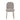 Gather Dining Chair natural