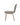 Gather Dining Chair natural
