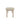 Gather Extendable Dining Table natural