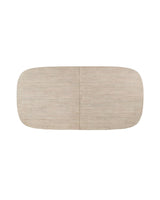Gather Extendable Dining Table natural