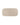 Gather Extendable Dining Table natural