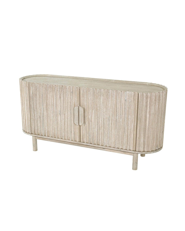 Gather Sideboard natural