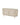 Gather Sideboard natural