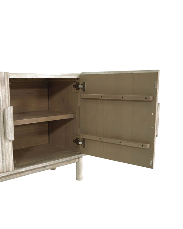 Gather Sideboard natural