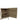 Gather Sideboard natural