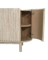 Gather Sideboard natural