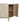 Gather Sideboard natural