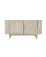 Gather Sideboard natural
