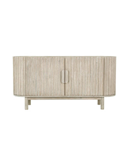 Gather Sideboard