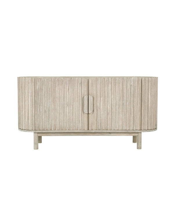 Gather Sideboard natural