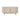 Gather Sideboard natural