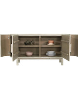Gather Sideboard natural
