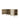 Gather Sideboard natural