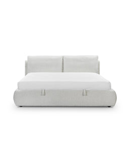 Halo Bed