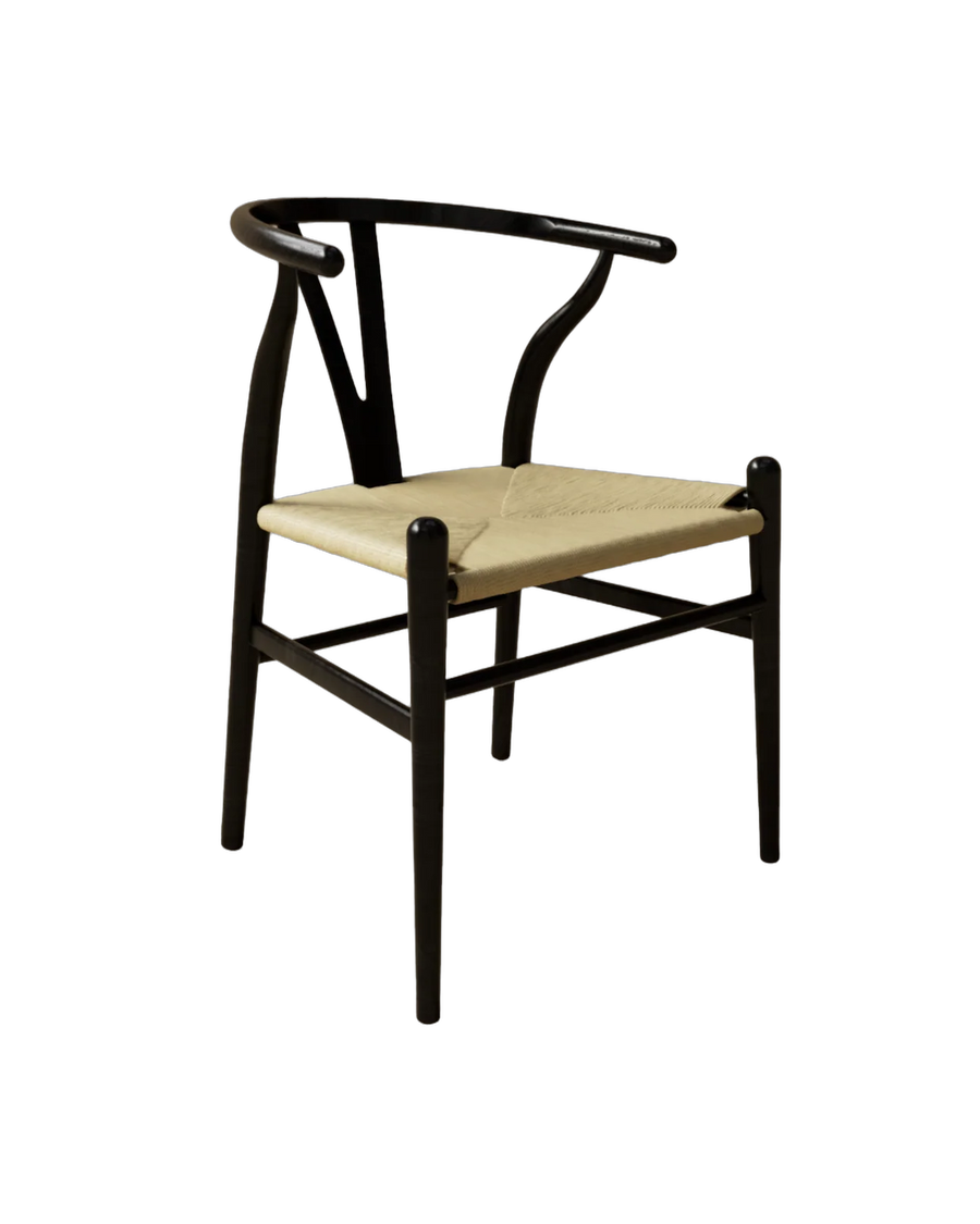 Harlow Dining Chair cutout