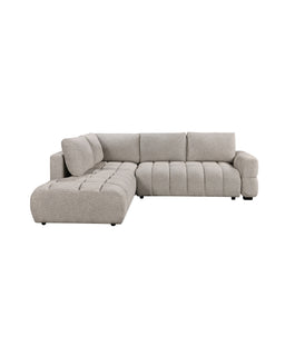 Harmony Sectional