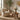 Oryn Armchair