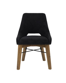 Homestead Chair