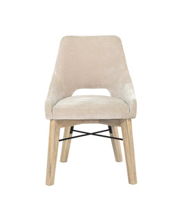 Homestead Chair