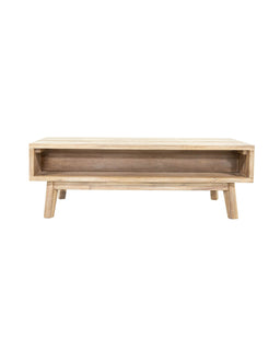 Homestead Coffee Table