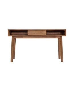 Homestead Console