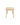 Homestead Extendable Dining Table Light Driftwood