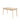 Homestead Extendable Dining Table Light Driftwood