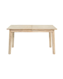Homestead Extendable Dining Table