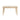 Homestead Extendable Dining Table Light Driftwood