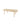 Homestead Extendable Dining Table Light Driftwood
