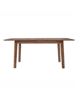 Homestead Extendable Dining Table