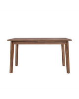 Homestead Extendable Dining Table