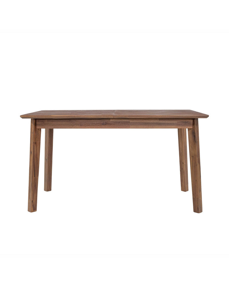 Homestead Extendable Dining Table