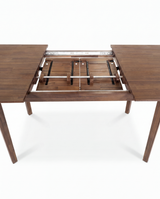 Homestead Extendable Dining Table