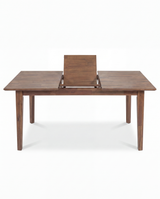 Homestead Extendable Dining Table