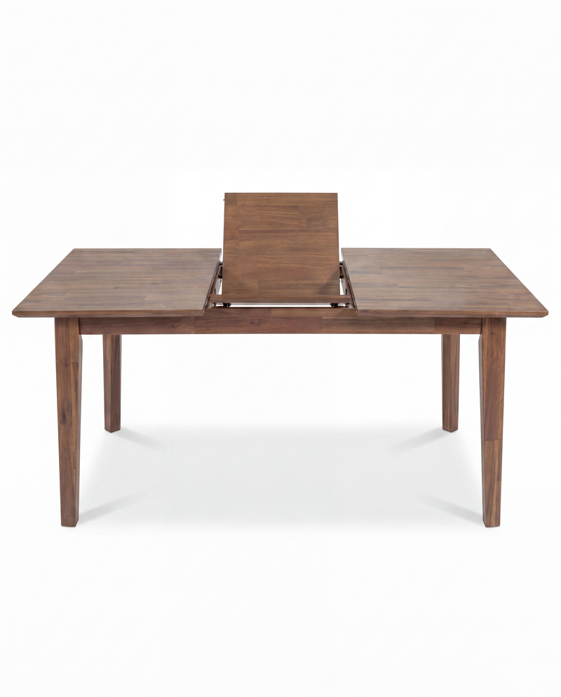 Homestead Extendable Dining Table