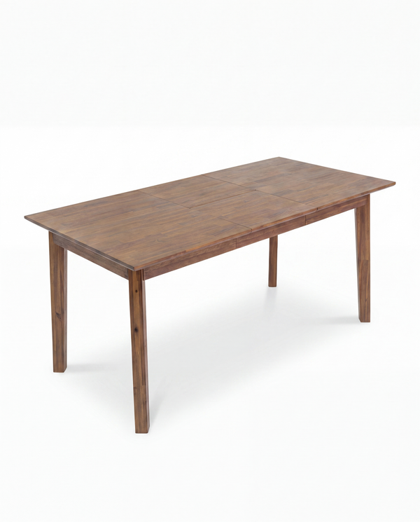 Homestead Extendable Dining Table