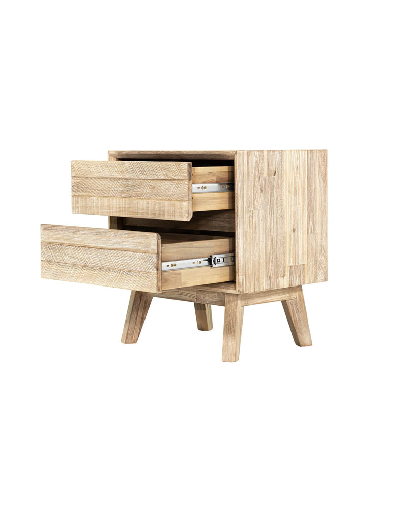 Homestead Nightstand