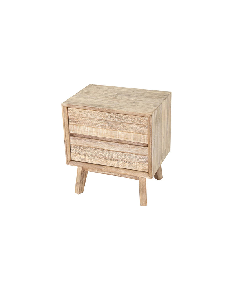 Homestead Nightstand