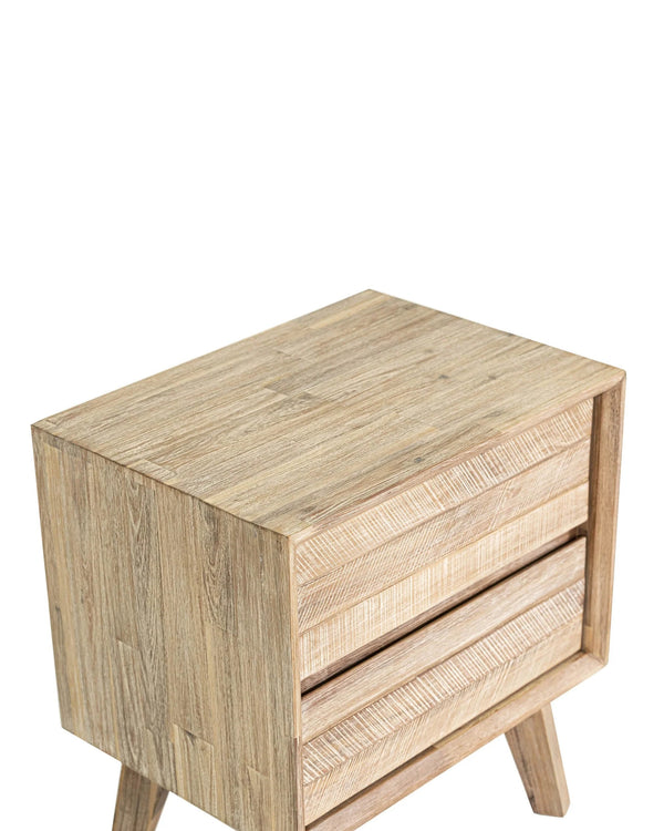 Homestead Nightstand