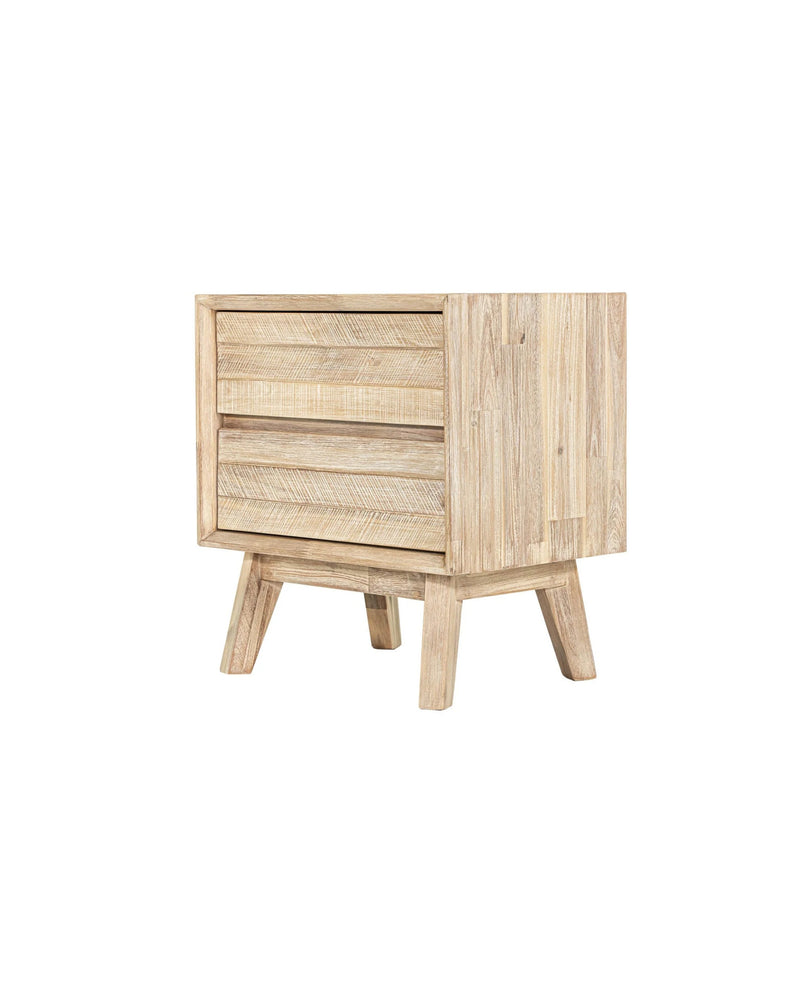 Homestead Nightstand