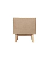 Homestead Nightstand