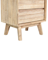 Homestead Nightstand